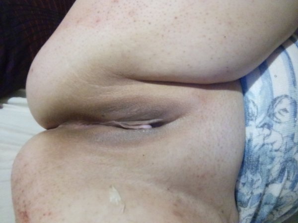JPEG 20260505 0006157828321076664509111523