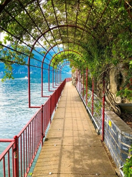 QmYcbVxZGE81IGPSUJAZwbvmVI9iezU0YVp0Xg0wZ5D3l8sIl7nJLefOrSEI