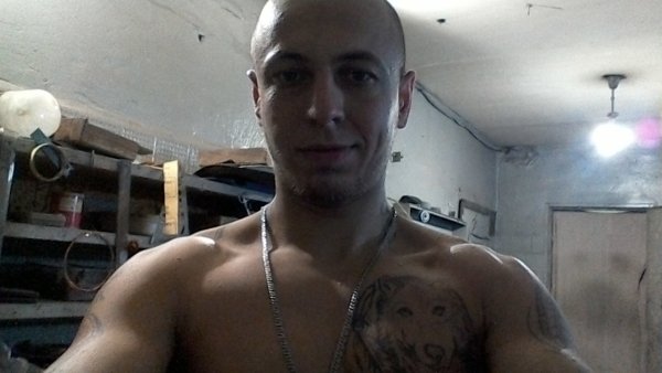 WIN 20230711 19 28 56 Pro