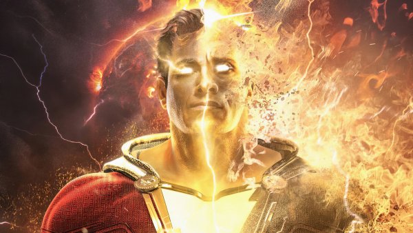 Shazam-vs-black-adam 4K-6.2123