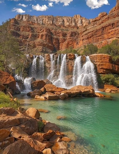 RlS2DcipqLzyFj1HEdBZg07AuQDipL7XEdsDy90F4ymD LePAk3BfOdA5K8n