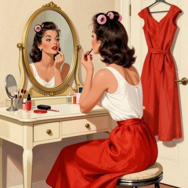 5ShcsP3dE X0la7J3Pcv5O0vh22MpkF2MAmY588Z7ELwygkXvz9dL-hCS4xb