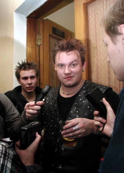 IMG 20250805 233612 668