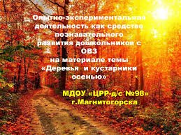 images (23)