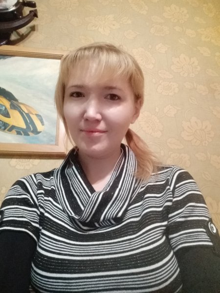 IMG 20211231 220958