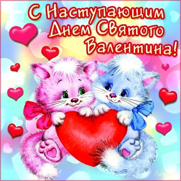 66eZG7NlGOo