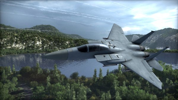 Wargame AirLand Battle1