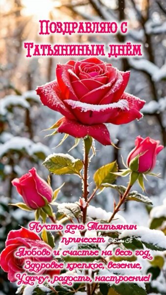 dad4a4dee09a229b669b6af68b