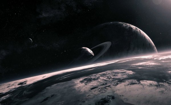 галактика 032900