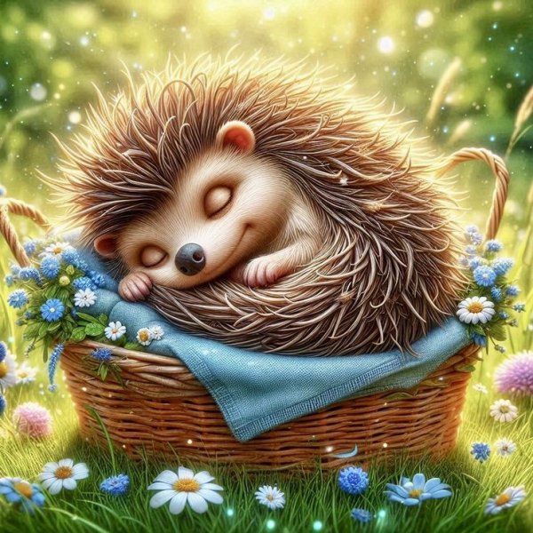 F5d80d0adff4fe81b2d70ab877cb281c