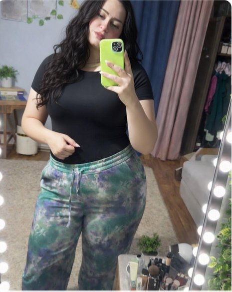 picture_411586620