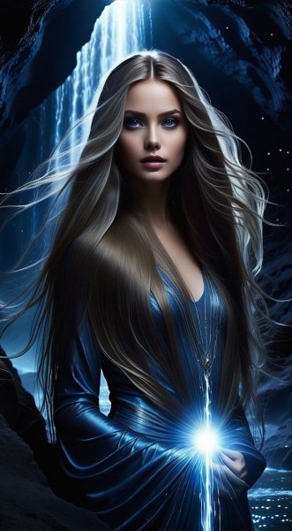 Анимашечка