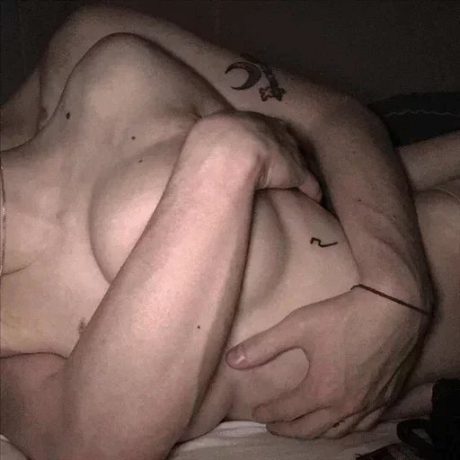 2 5195107108831379855