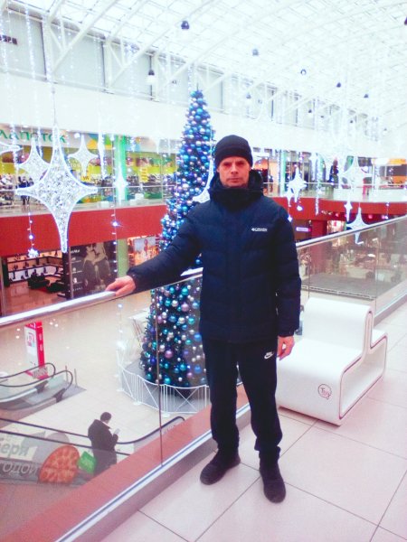 Lumii 20251225 165121507