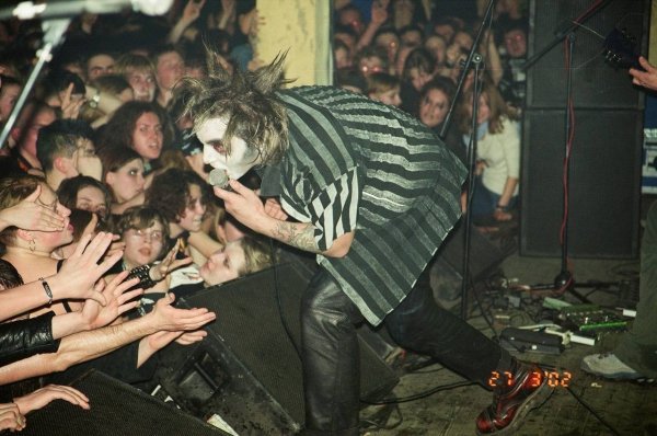 IMG 20250806 034132 505