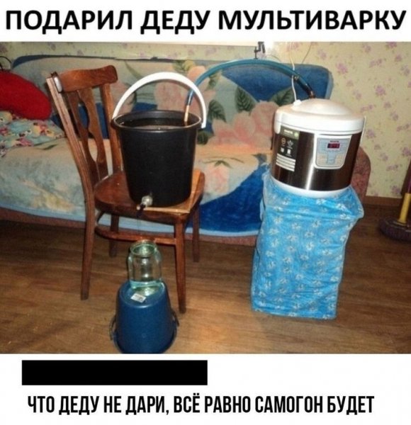 IMG 20260331 075843