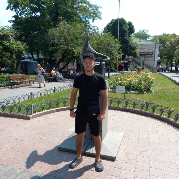 IMG 20230618 112424 823