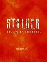 S.T.A.L.K.E.R