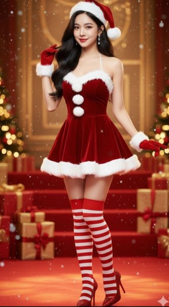 С Новым Годом!