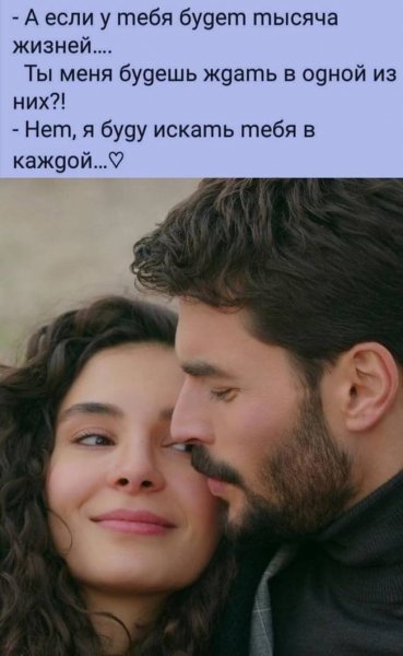 Img 23 1707980776698