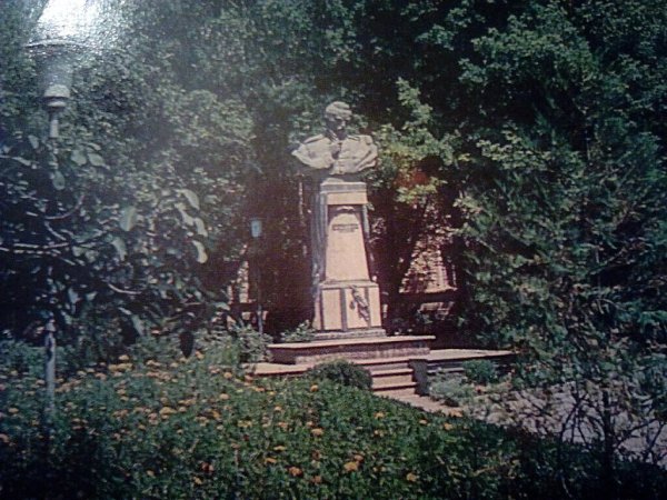IMG 20210221 211216