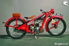 jawa 175 2t zabytkowy