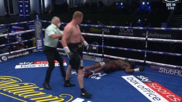 Пусть говорят..