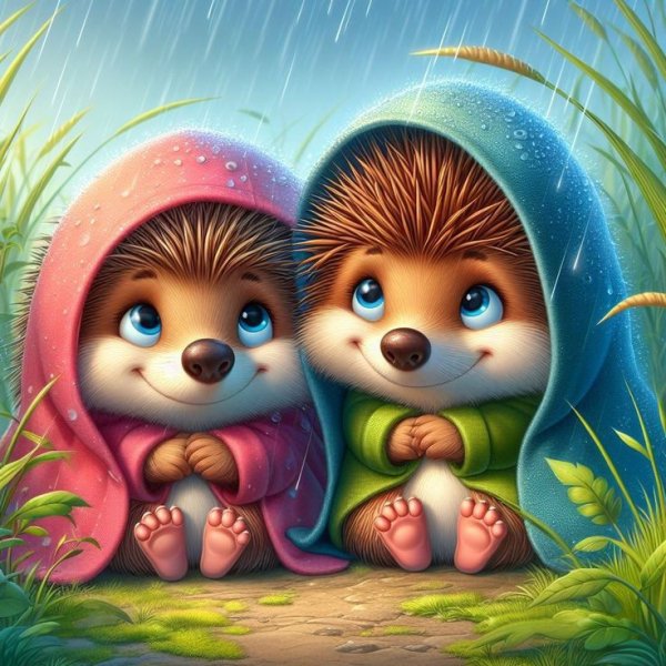 c137c1935e4f27b25231a537e51fc