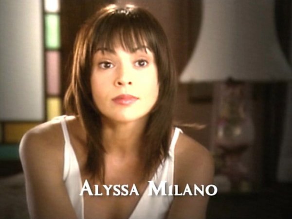 charmed mq 005