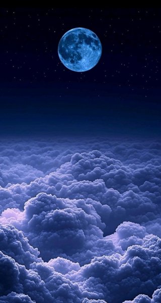 Арт Фэнтези