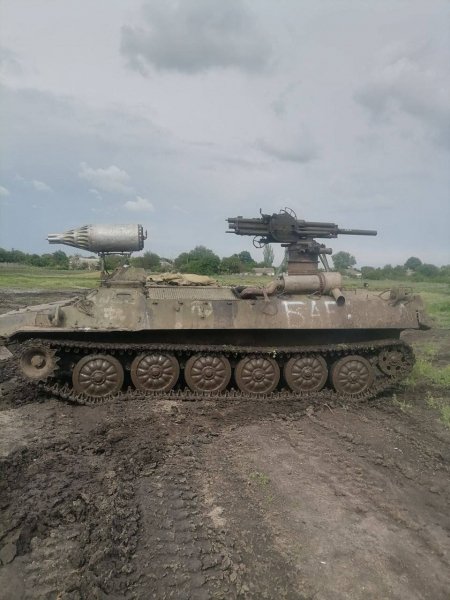 IMG 20230630 181855 430