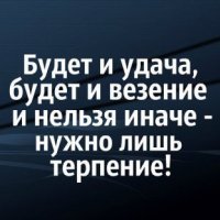 p.201.200.0