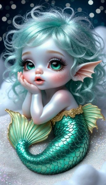 c08c3967289df201d48c0d38b1ed