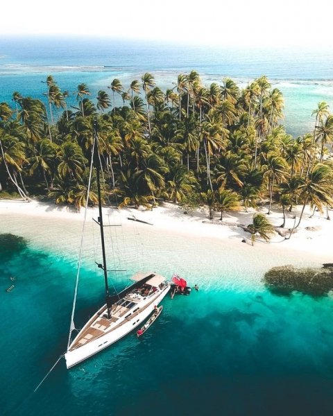 N3TvNxvyb54OuSTr0pb7ZrQ8VOAj pMeZp6piQ3xpxeaWEokeI3xUq31d0B0