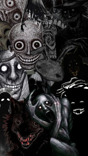 A30eee2b473b8df367821374f2a8b2f6