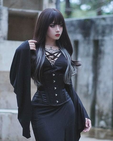 3bed367a8e22dbd71f4af12627422fdf edit 130170660453574