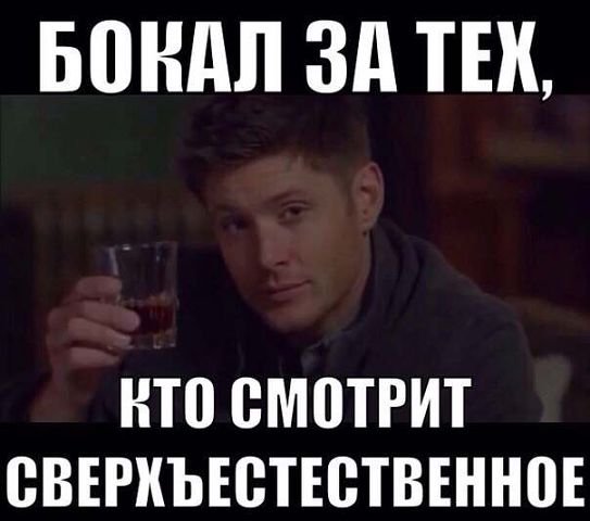 T3psRAopGtk