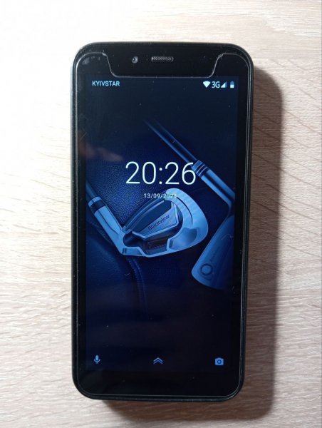 -5415900997039026463 121