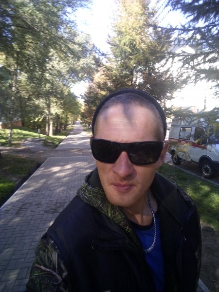 IMG 20251009 123747