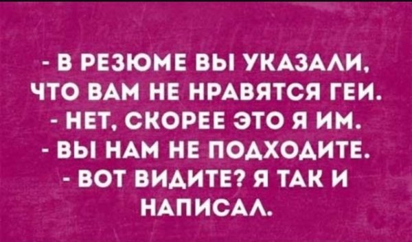 0fc4e858ae 20111091