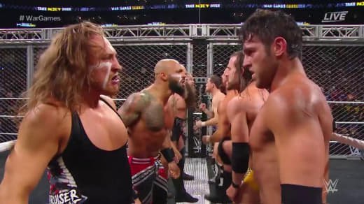 Wwe (634)