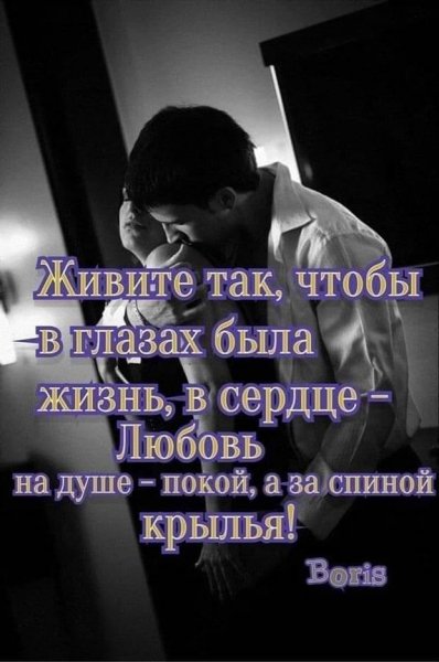 Img 1 1715278909962
