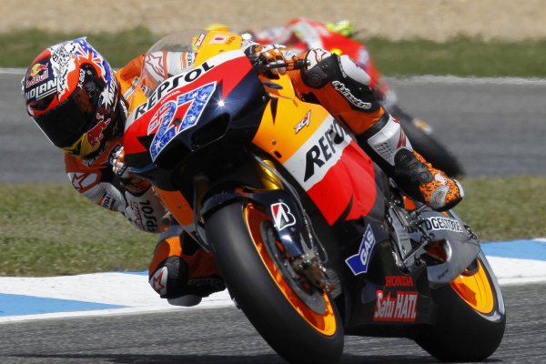 estoril-motogp-wallpaper-2011-35