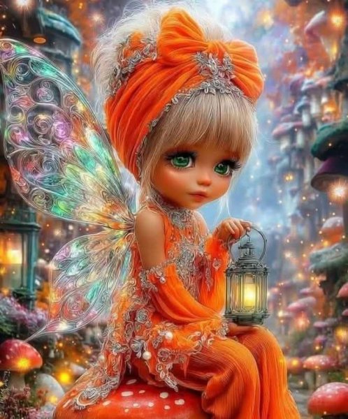 4c1440060ce679ac94fe4375cf663f1a