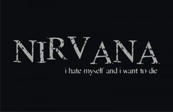 nirvana-hate me-back