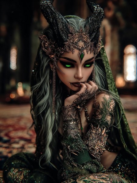 SEE9DigI1wxHLlj OdSc1Btn8pI9fLFNIzTTFRo6AW3Dhq7qlSRKwKzwkS