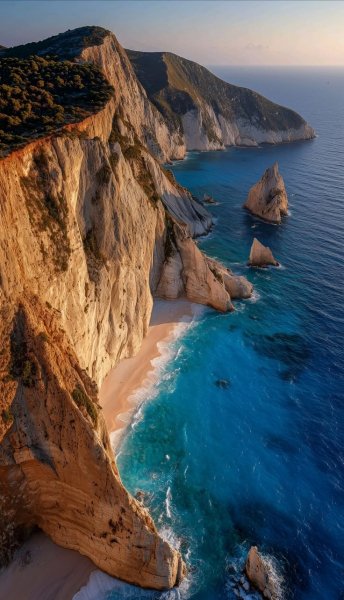 Арт Природа