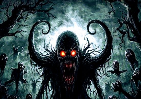Nightmare