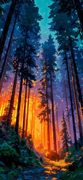 Eeeeeeeeeeeee333eeeexxxx