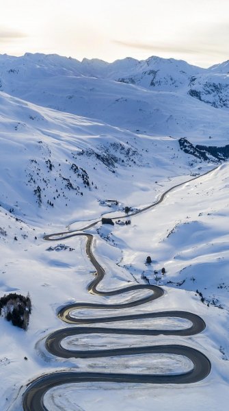 Screenshot 20260306-121838 One UI Home